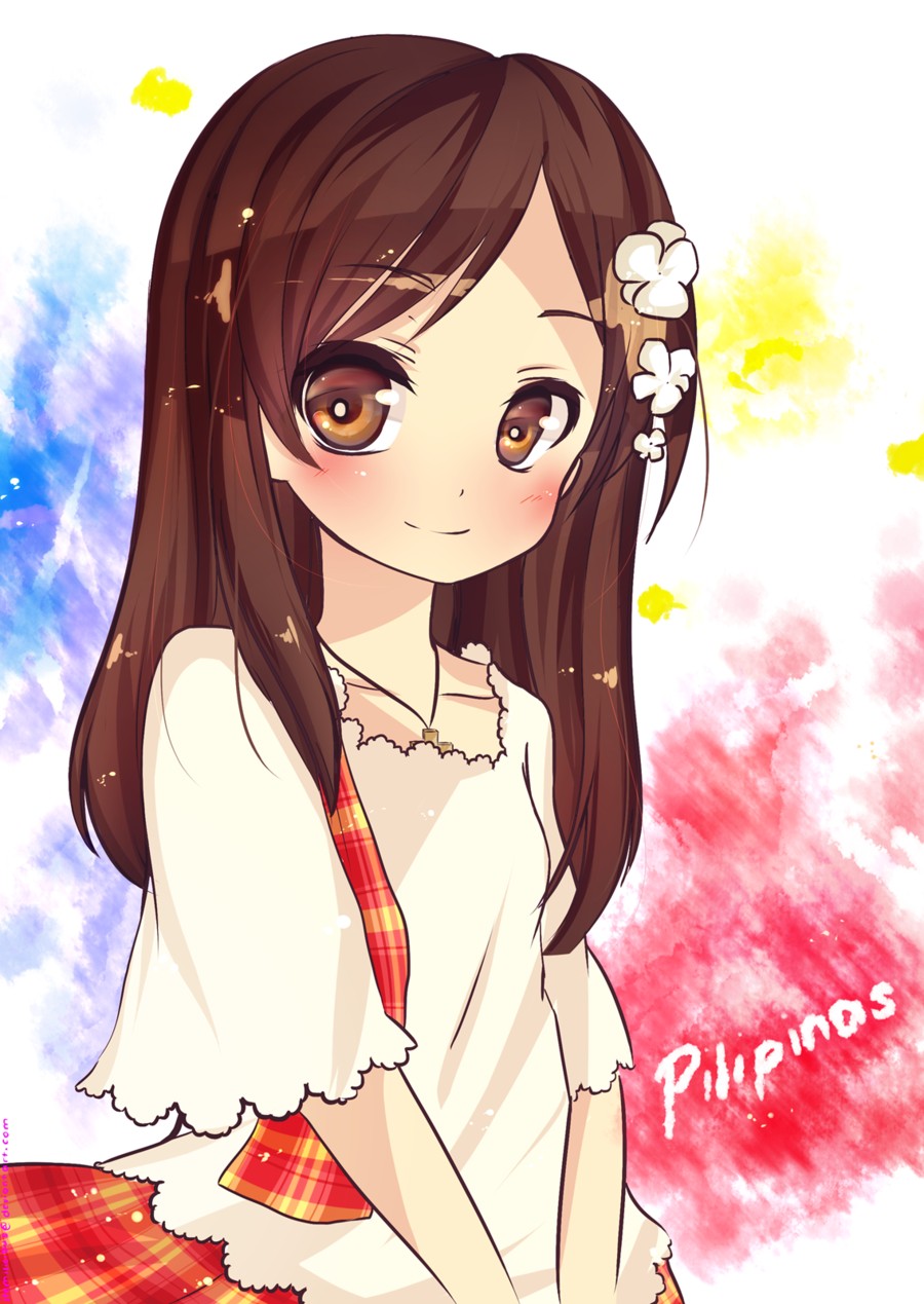 Philippines Mobile Wallpaper 1105141 Zerochan Anime Image Board