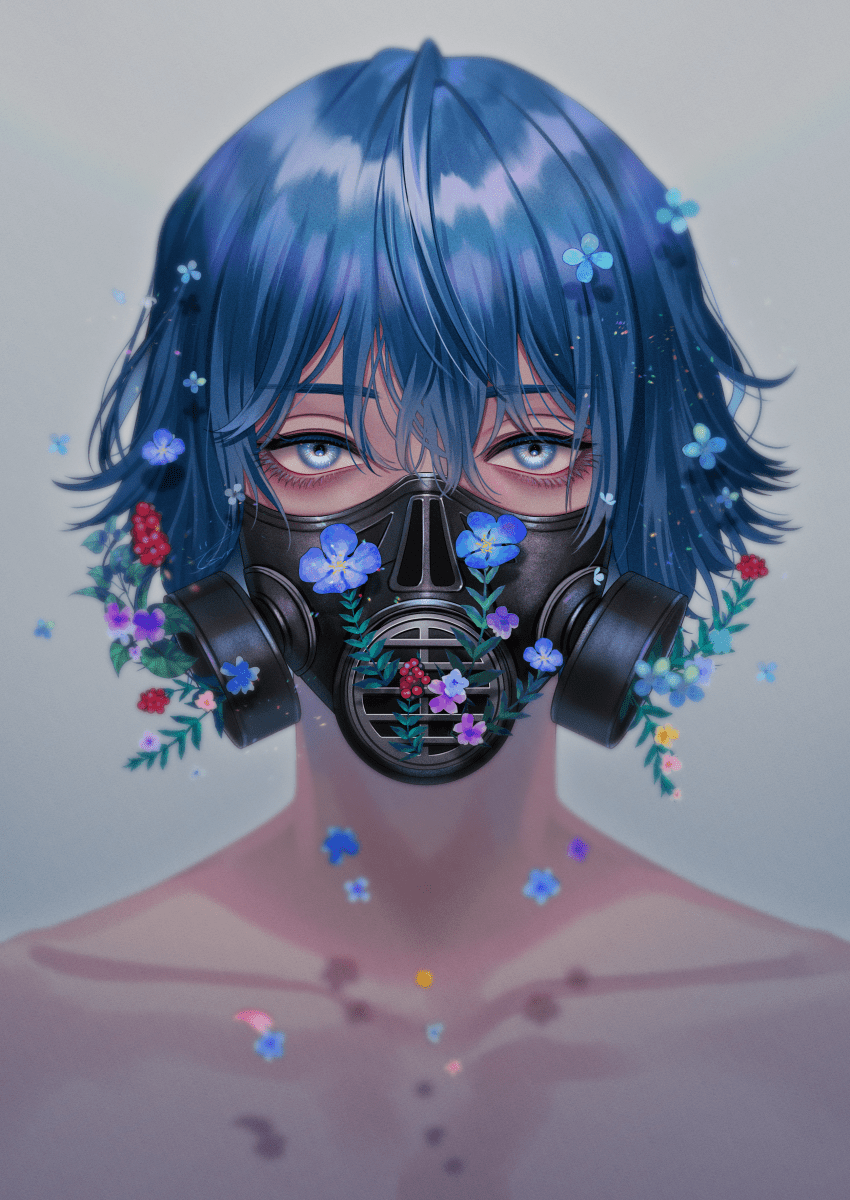 Pixiv Id 11754007 Image 3104461 Zerochan Anime Image Board