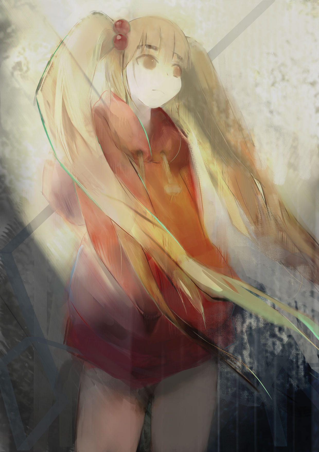 Original Image by Pixiv Id 170304 1107945 Zerochan Anime Image Board