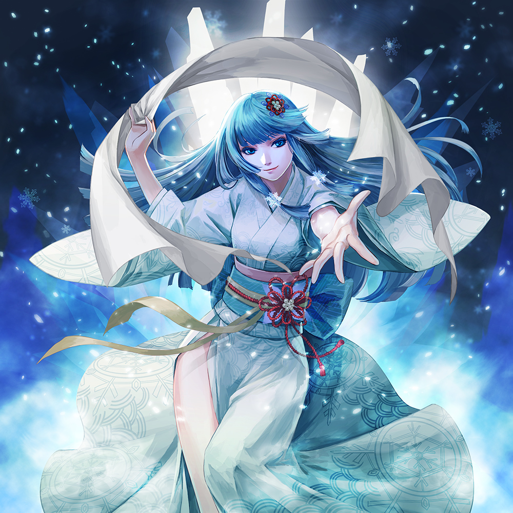 Pixiv Id 2600100 Image 2287983 Zerochan Anime Image Board