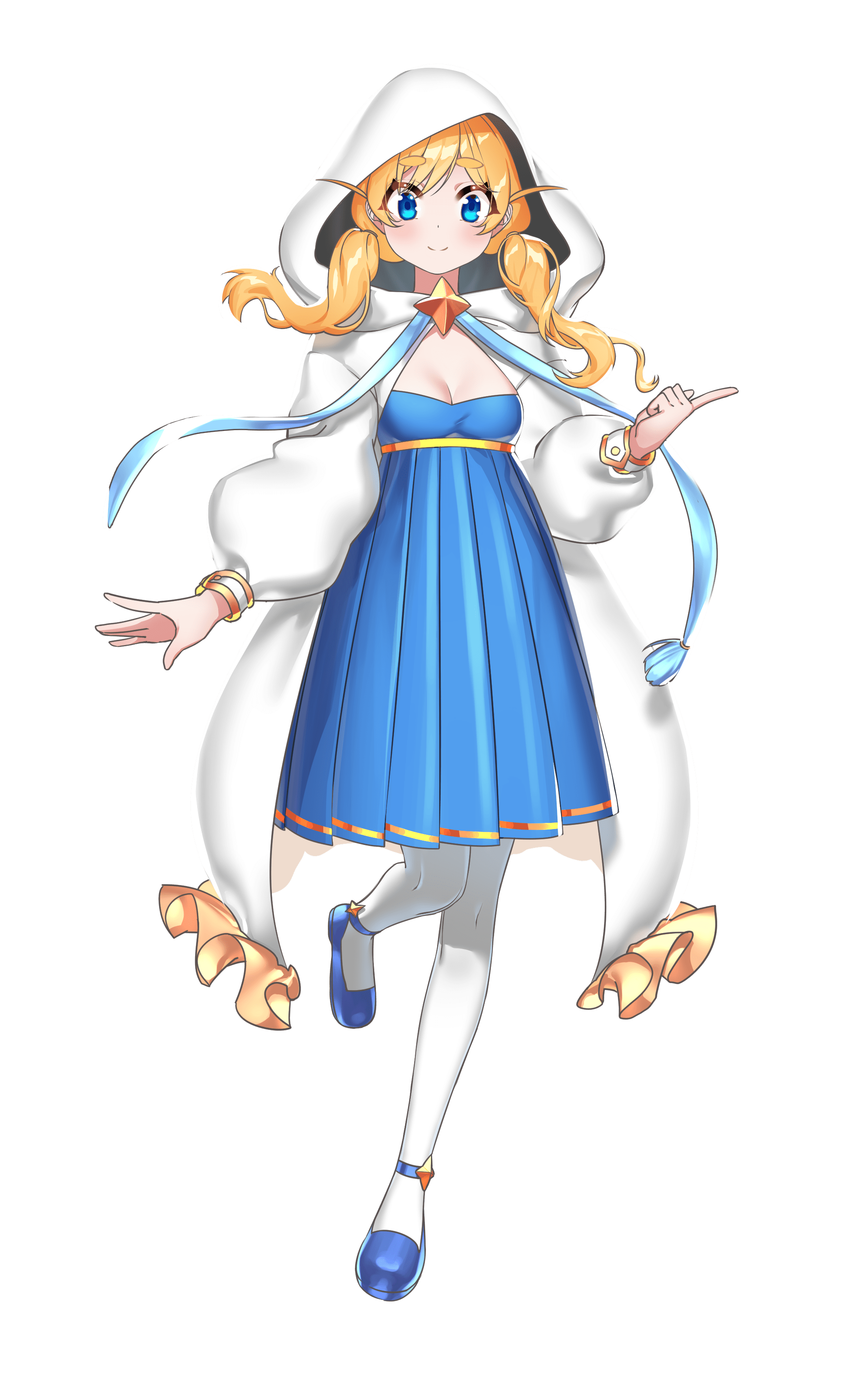 Pixiv Id 32329464 Image 3146034 Zerochan Anime Image Board