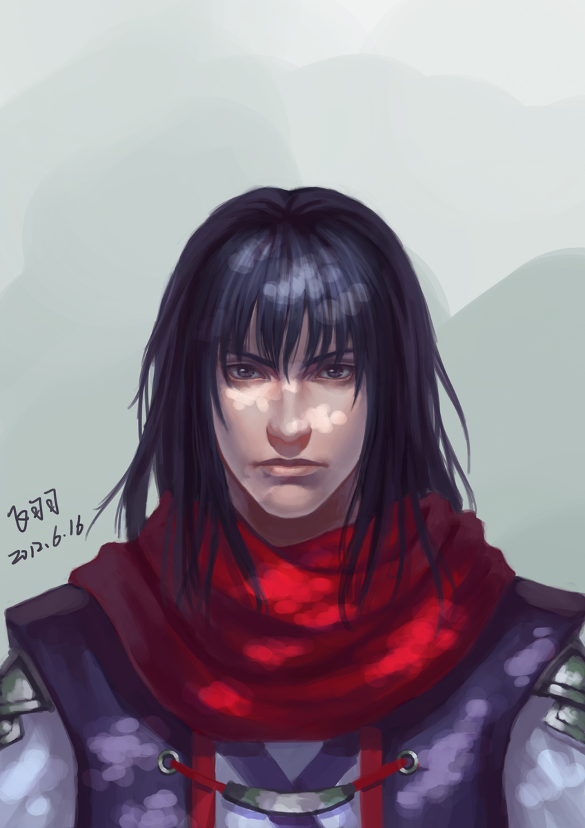 Pixiv Id 3477040 Image 1199717 Zerochan Anime Image Board