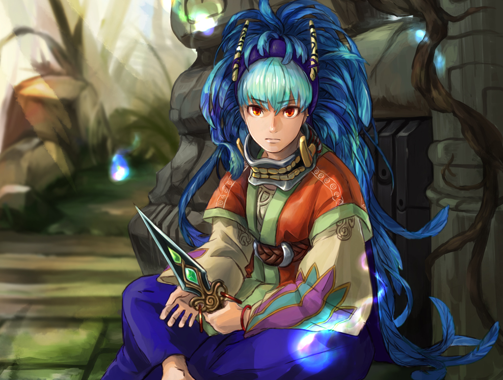 Pixiv Id 381452 Image 2781865 Zerochan Anime Image Board