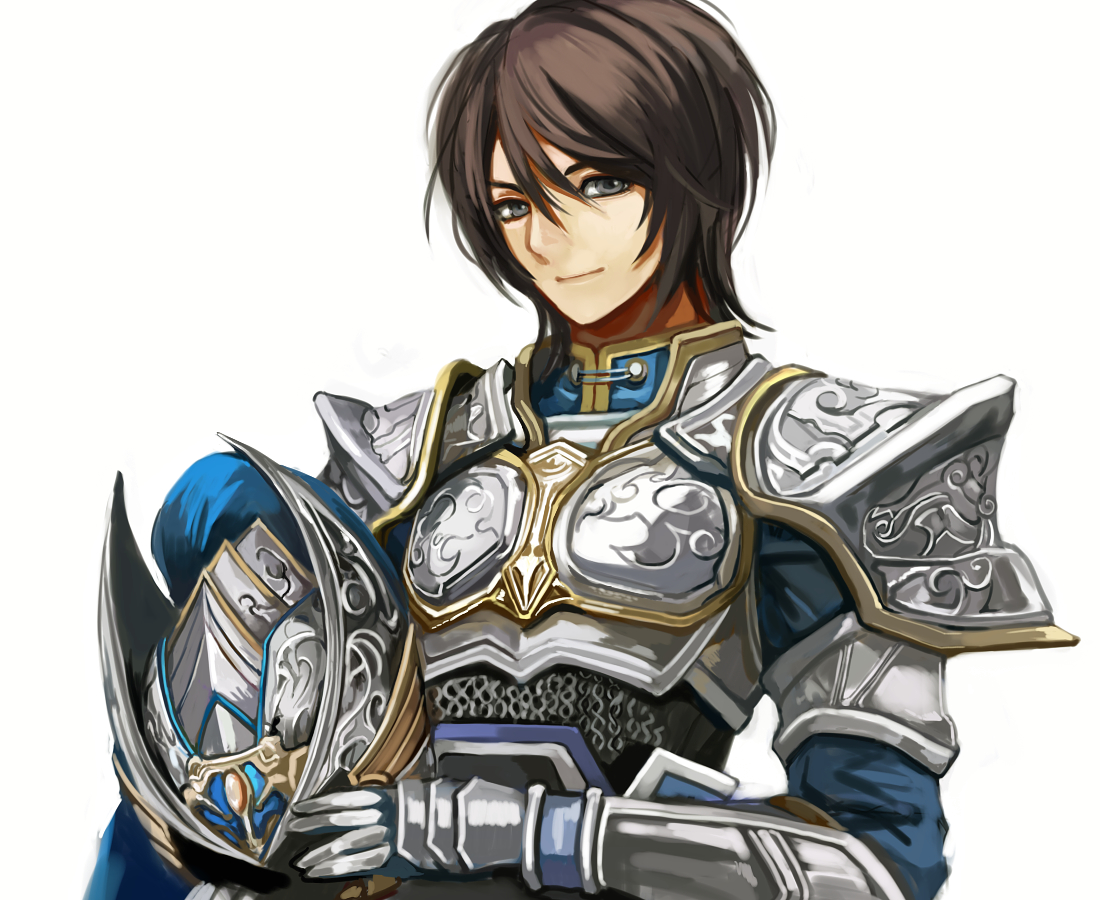 Pixiv Id 451009/#1645647 - Zerochan