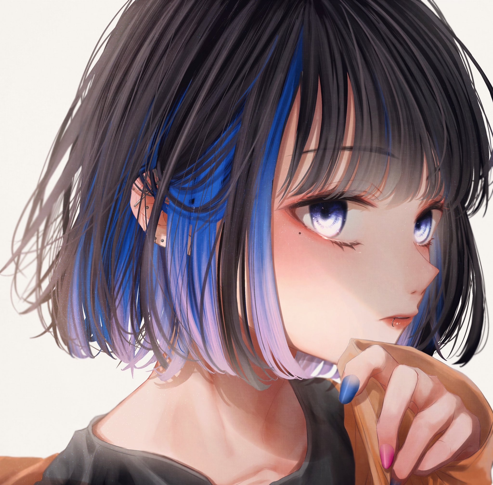 Pixiv Id 46606399 Image 3147742 Zerochan Anime Image Board