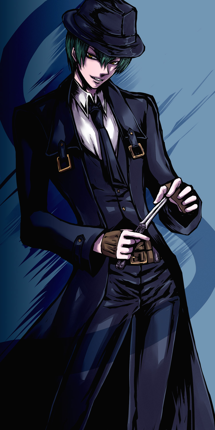 Pixiv Id 982066 Image 785767 Zerochan Anime Image Board