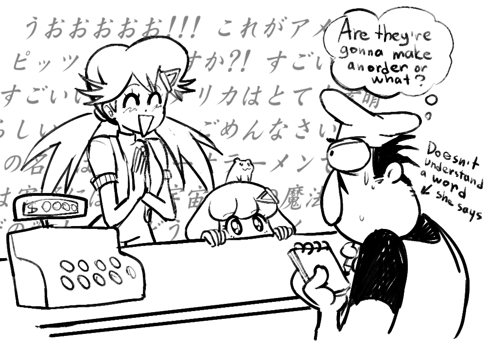 Pizza Tower Image by KetArtDragon 3966314 Zerochan Anime Image Board