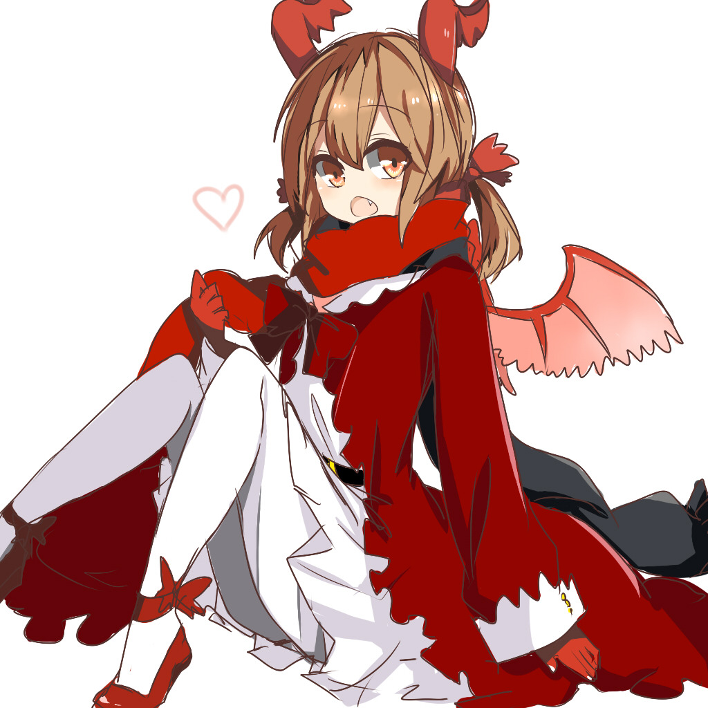 Poemi Gray Garden Image 2598436 Zerochan Anime Image Board