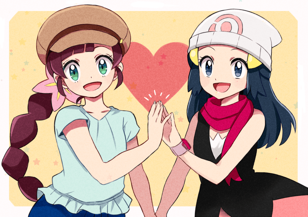 Pokémon (Anime) Image by Pixiv Id 1058850 3593224 Zerochan Anime