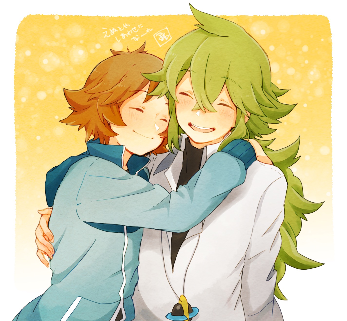 Pokémon Black & White Image by aoyame18 2329513 Zerochan Anime Image