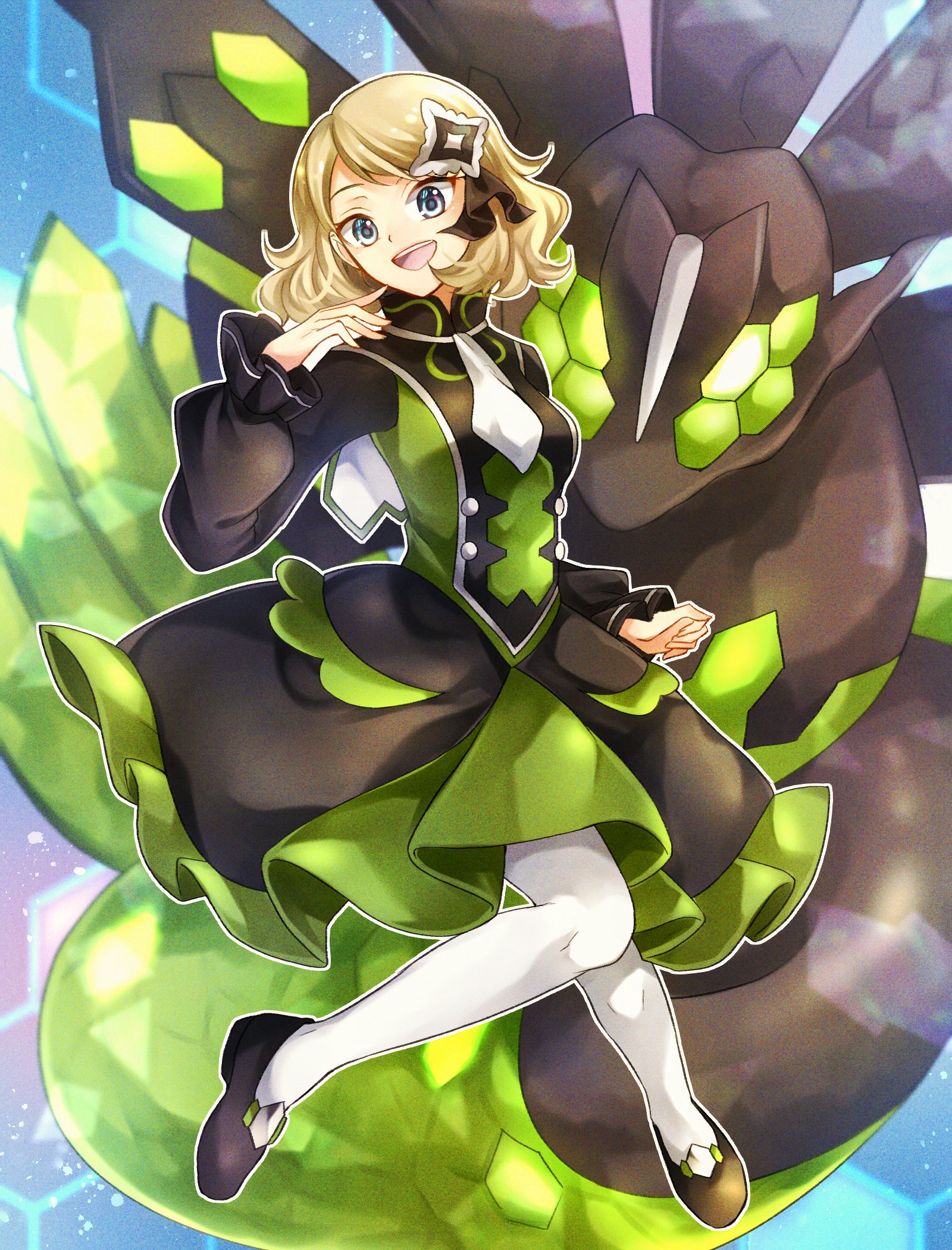 Pokémon Masters EX Image by Yomogi 3601307 Zerochan Anime Image Board