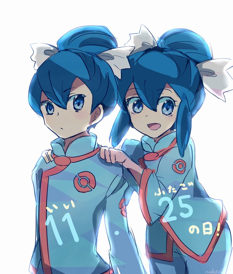 Pokémon Ruby & Sapphire Image by asg (Mangaka) 3931737 Zerochan