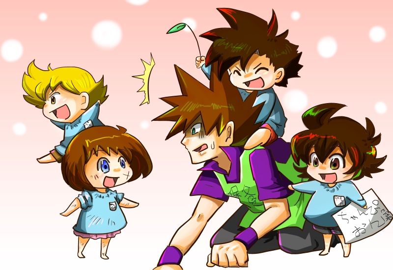 Pokémon SPECIAL Image 1024111 Zerochan Anime Image Board