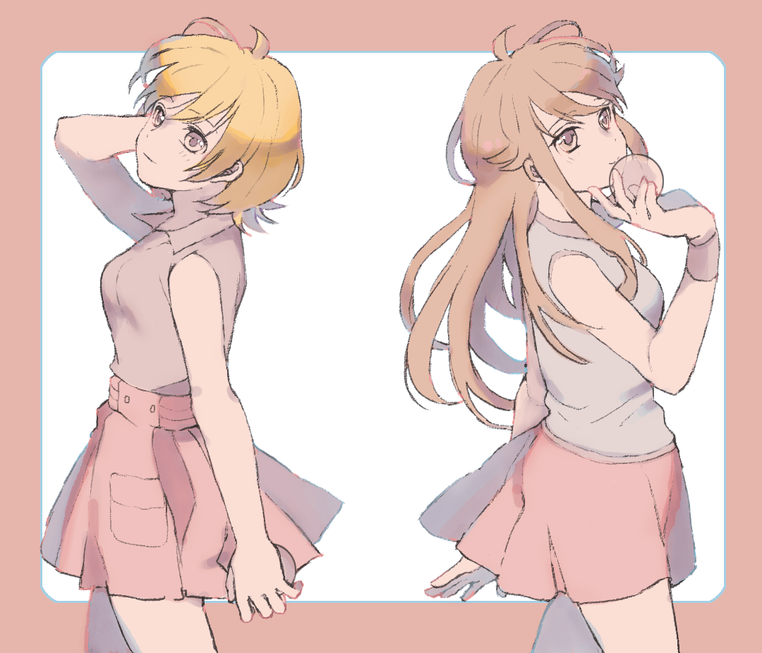 Pokémon SPECIAL Image by Pixiv Id 5011821 2312503 Zerochan Anime