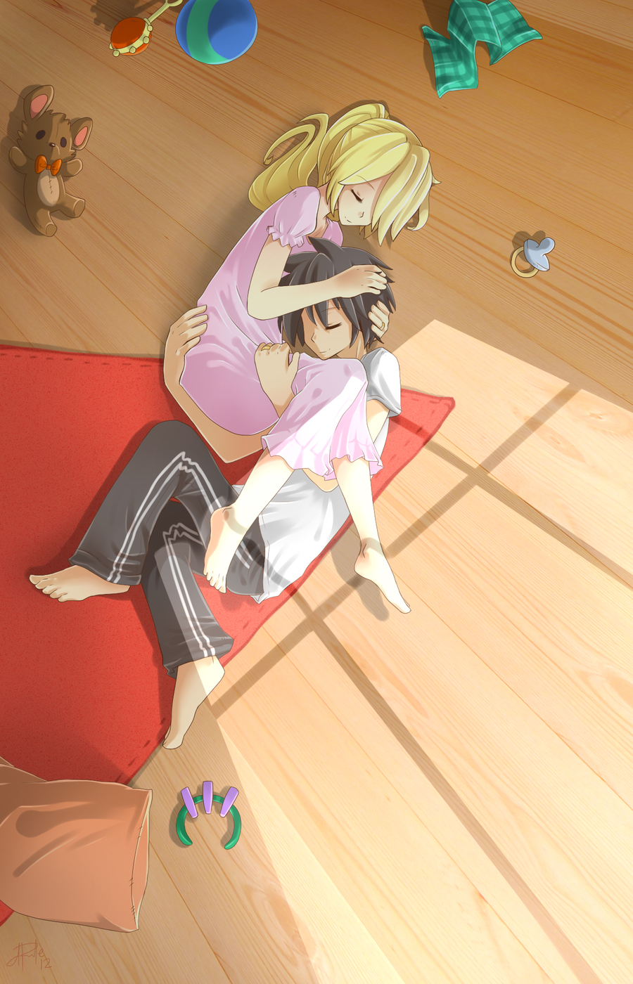 Pokémon/1148258 Zerochan