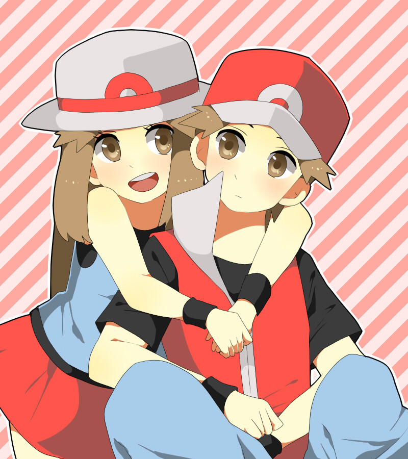 Pokémon Image 1196428 Zerochan Anime Image Board