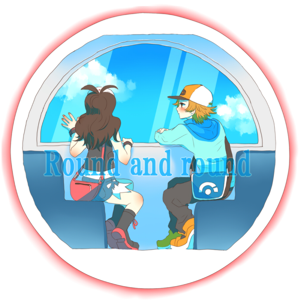 Pokémon Image by kurame krm 1299301 Zerochan Anime Image Board
