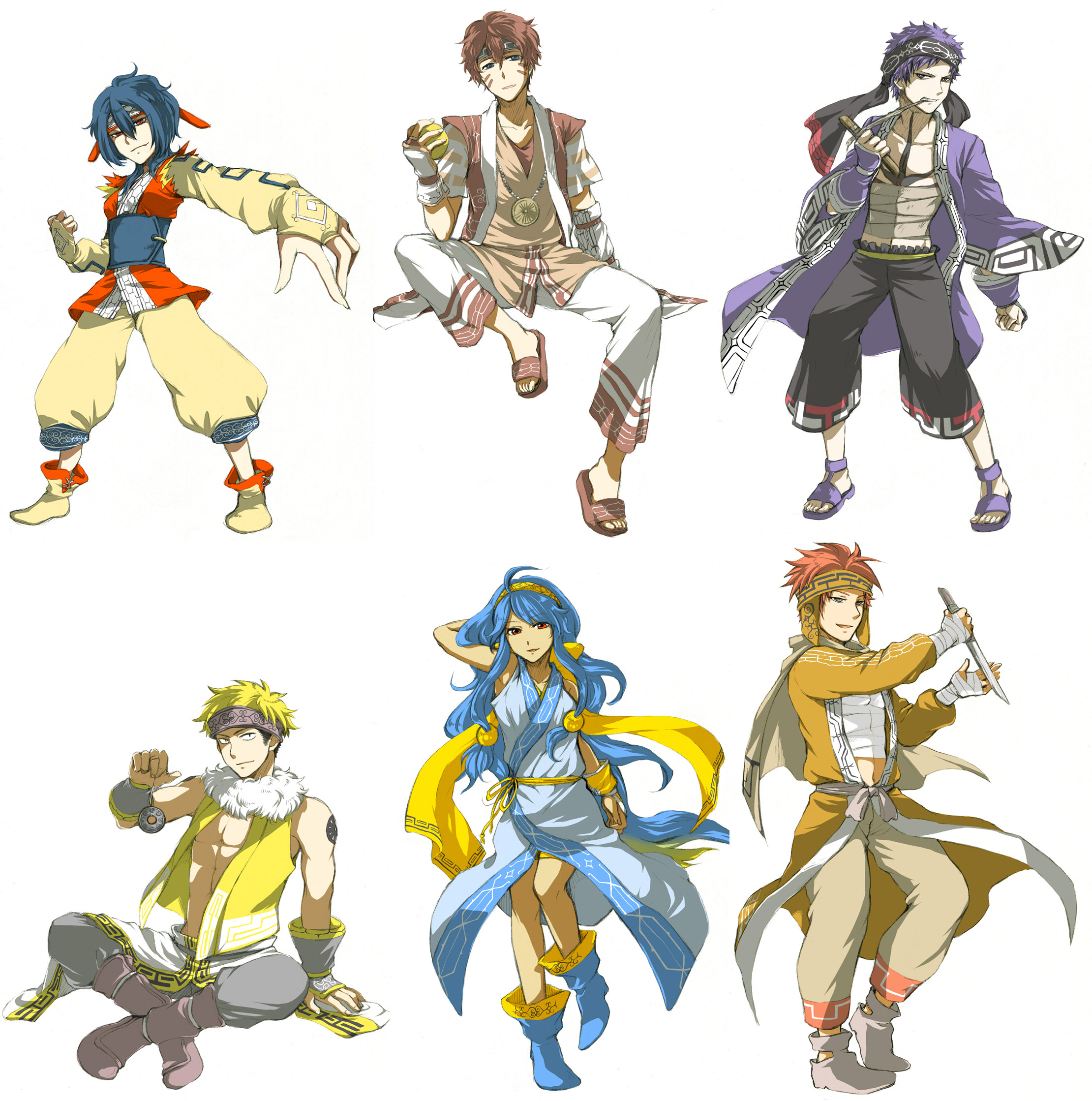 Hypno Pokémon Zerochan Anime Image Board