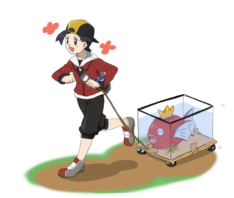 Pokémon Image by Pixiv Id 1603174 1427654 Zerochan Anime Image Board