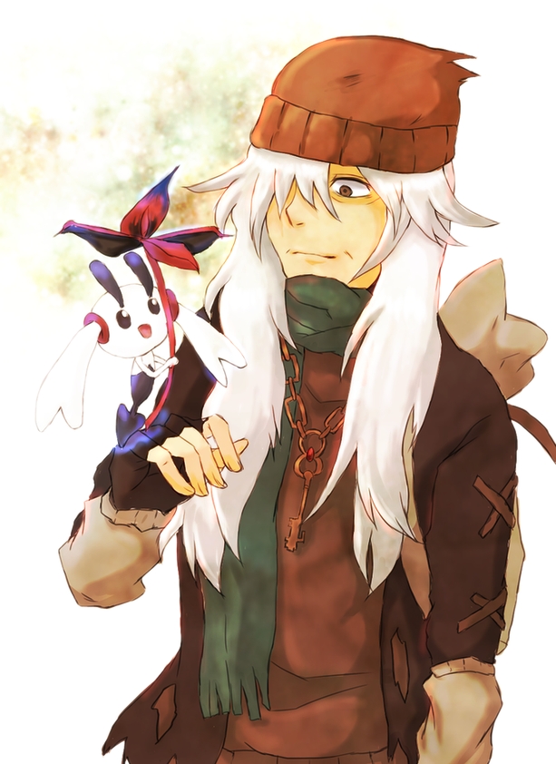 Az Pokémon Zerochan Anime Image Board