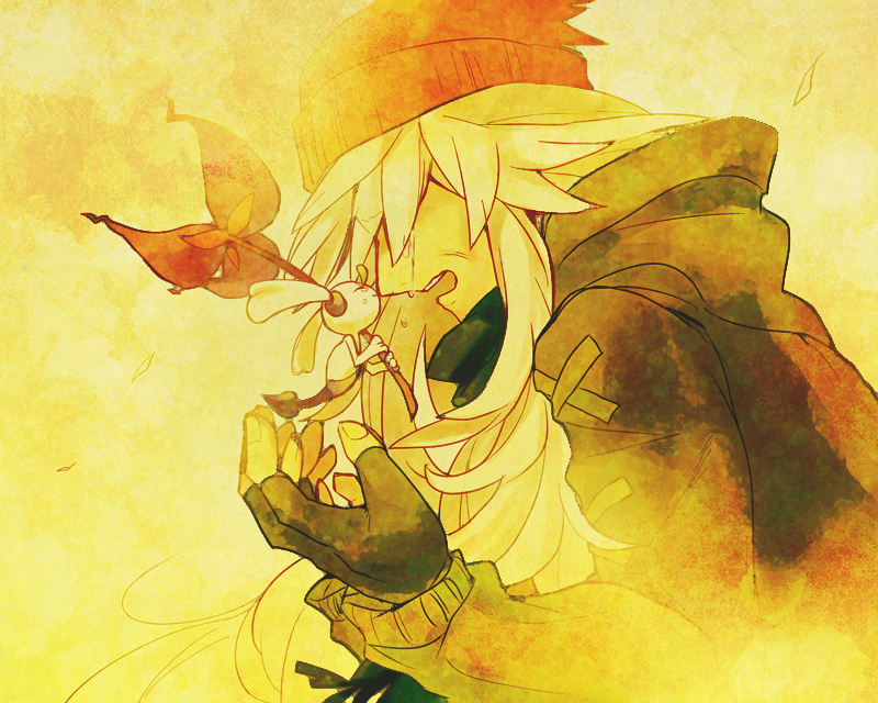 Az Pokémon Zerochan Anime Image Board