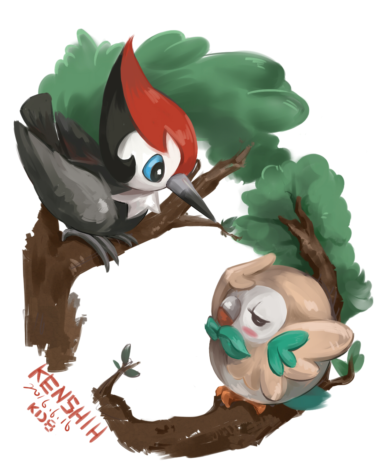 Pokémon/2011543 Zerochan