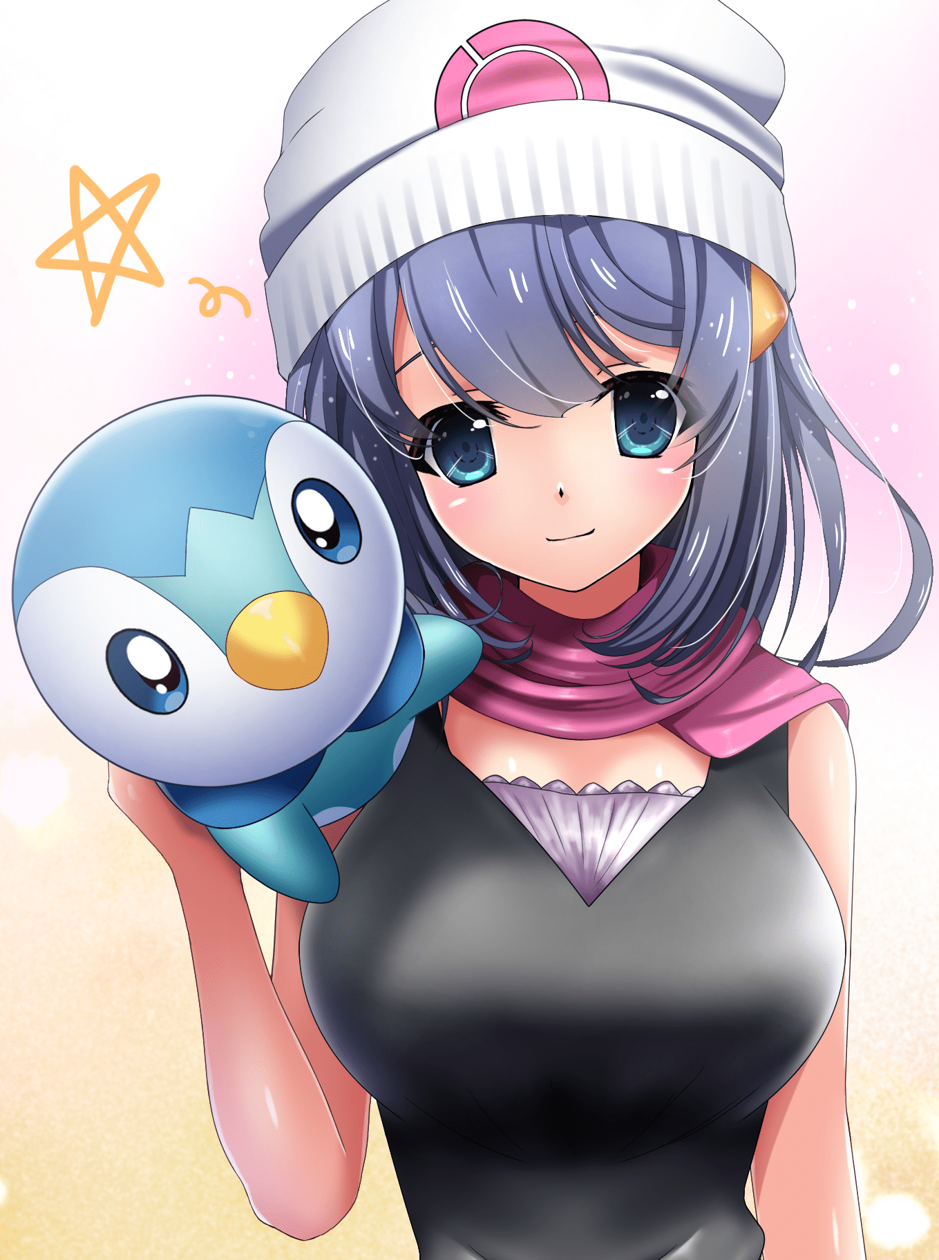 Pokémon Image by oooooooookami 3535314 Zerochan Anime Image Board