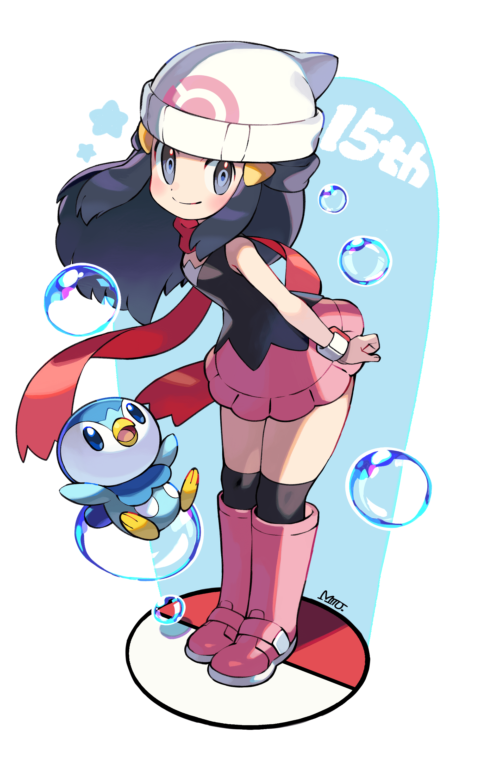 Pokémon Image by Pixiv Id 71414063 3535319 Zerochan Anime Image Board