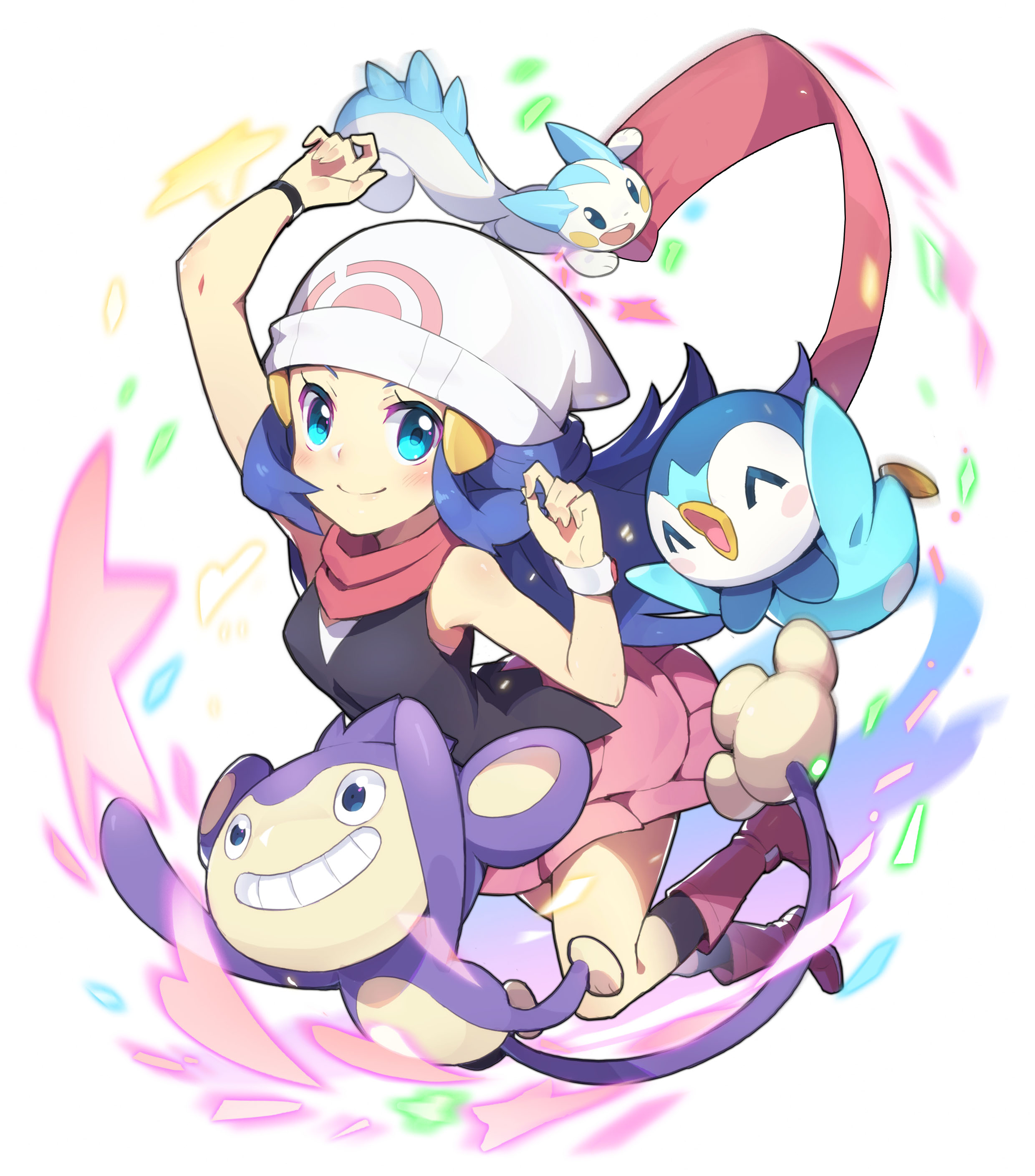Pokémon Image by Pixiv Id 66139 3535396 Zerochan Anime Image Board