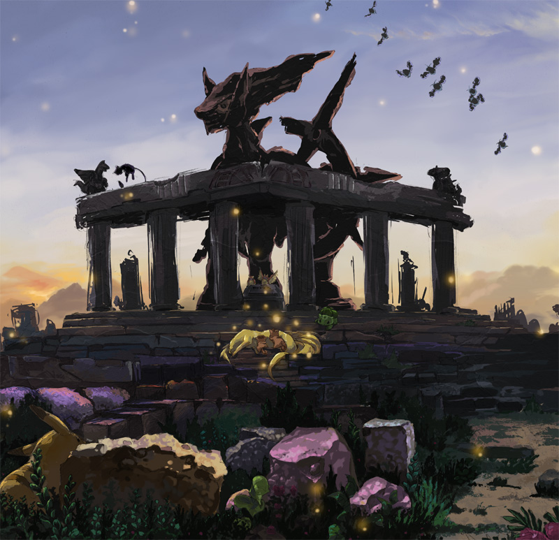 Arceus Pokémon Zerochan Anime Image Board