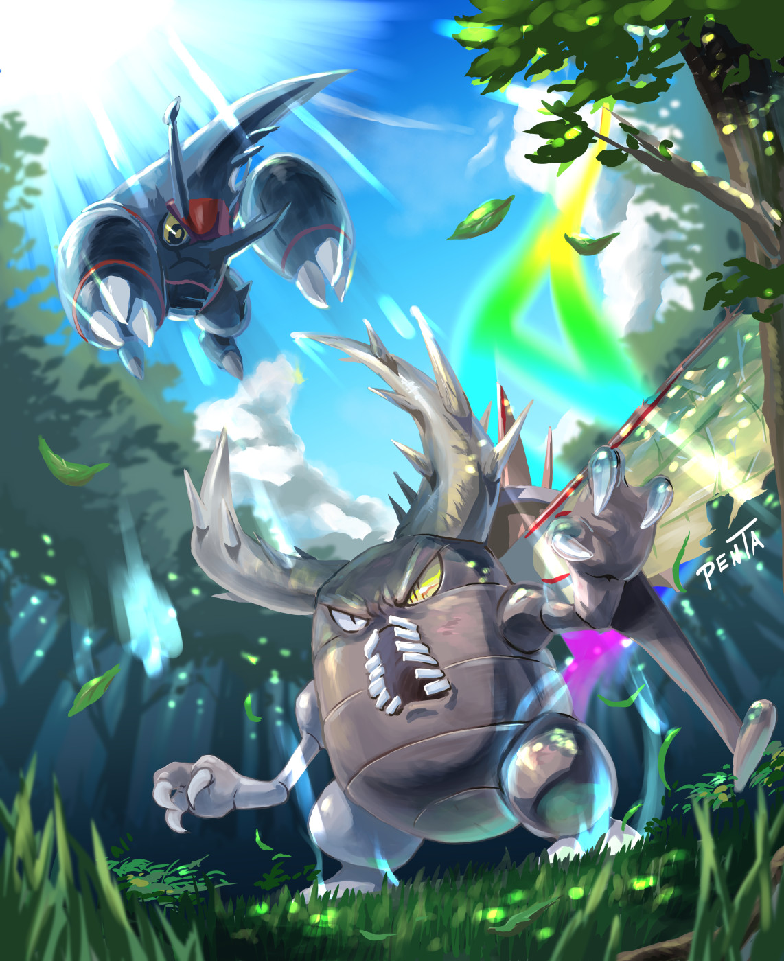 Pokémon Image by penta oekaki 4037493 Zerochan Anime Image Board