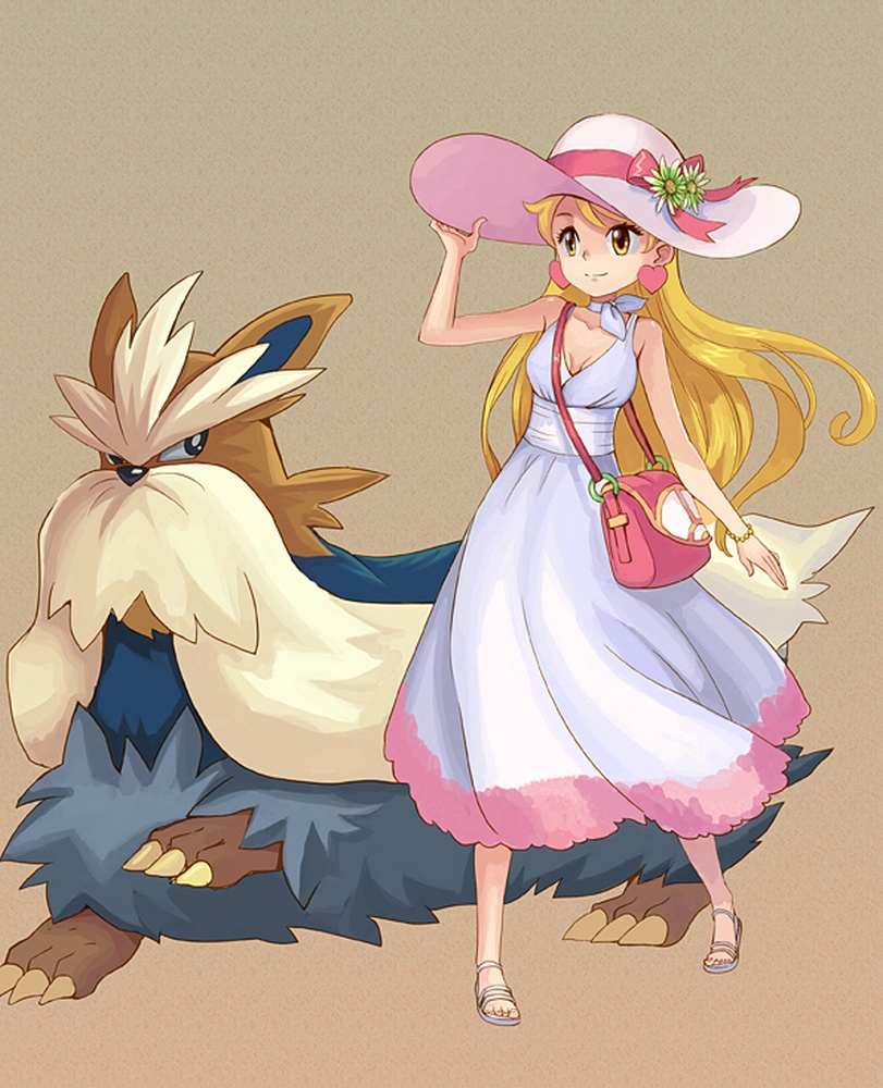 Pokémon Image by Amg192003 594014 Zerochan Anime Image Board