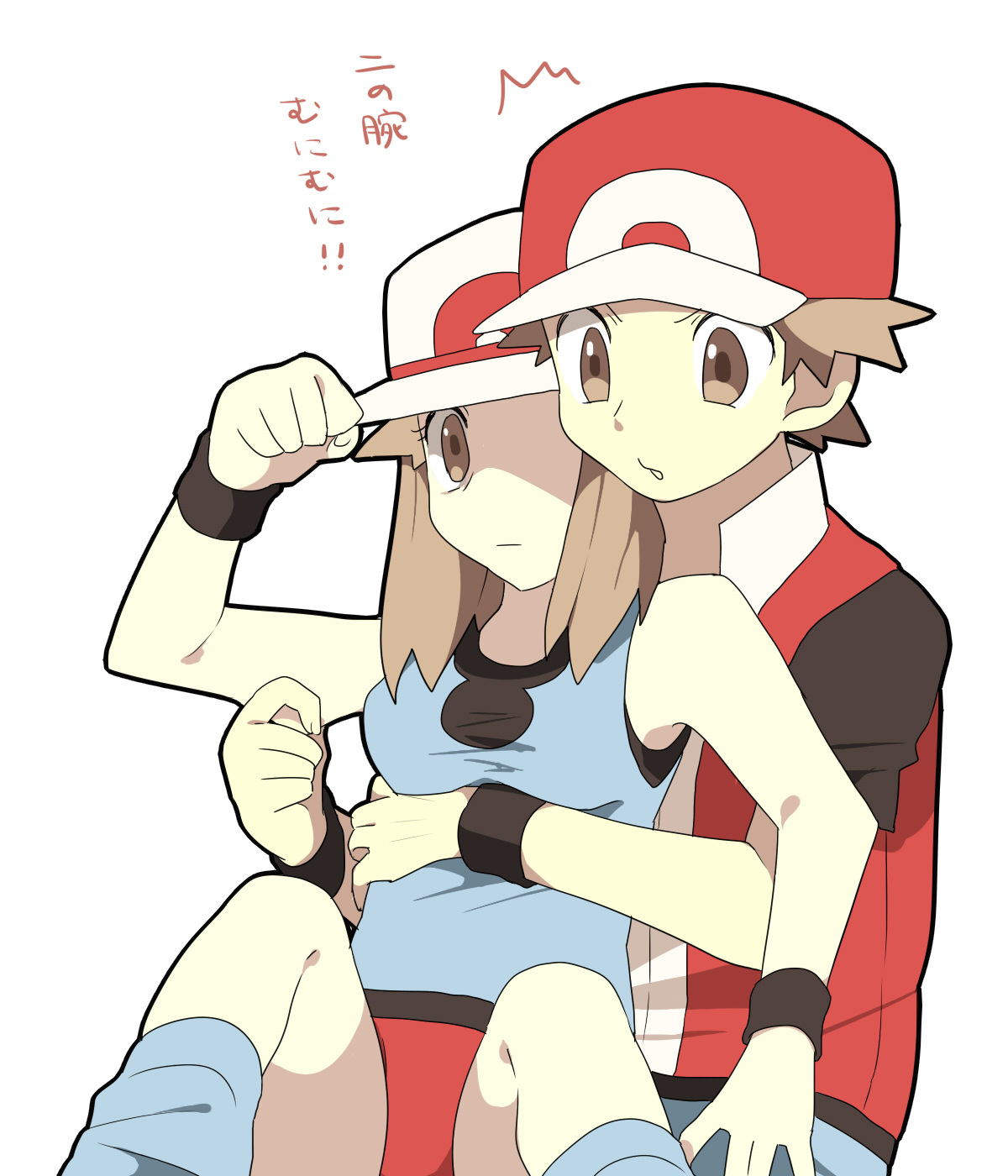 Pokémon Image 832838 Zerochan Anime Image Board