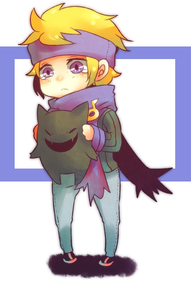 Pokémon Mobile Wallpaper by Yougirasu 897313 Zerochan Anime Image Board