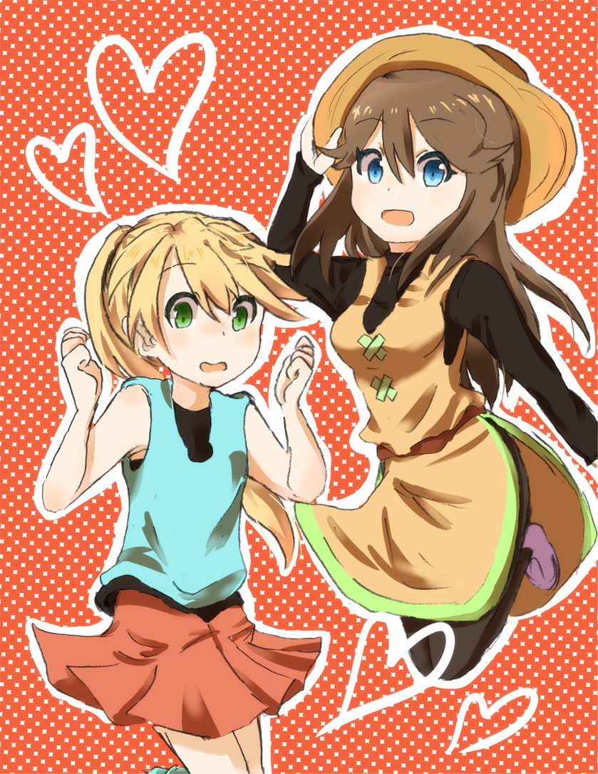 Pokémon Image 980897 Zerochan Anime Image Board