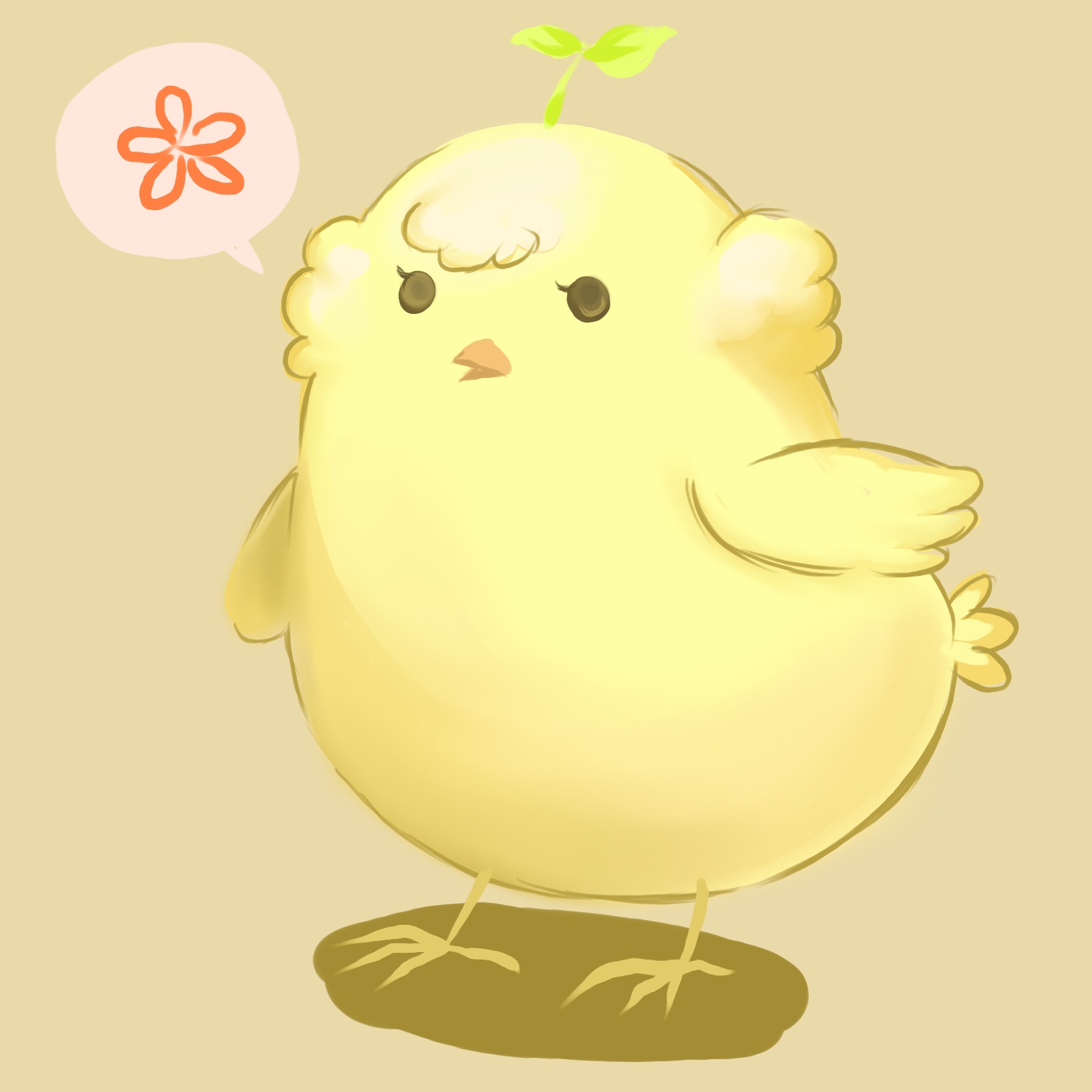 Pomona Sprout Harry Potter Image by Pixiv Id 1598541 759231