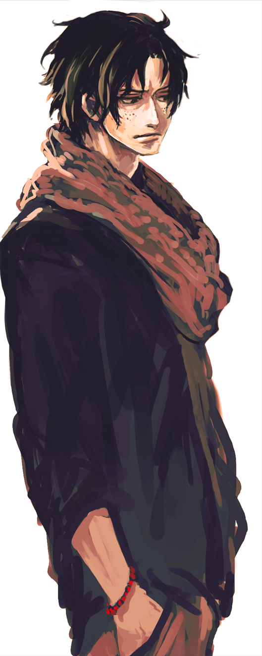 Portgas D. Ace - One Piece - Zerochan Anime Image Board 1324_x_529_jpg