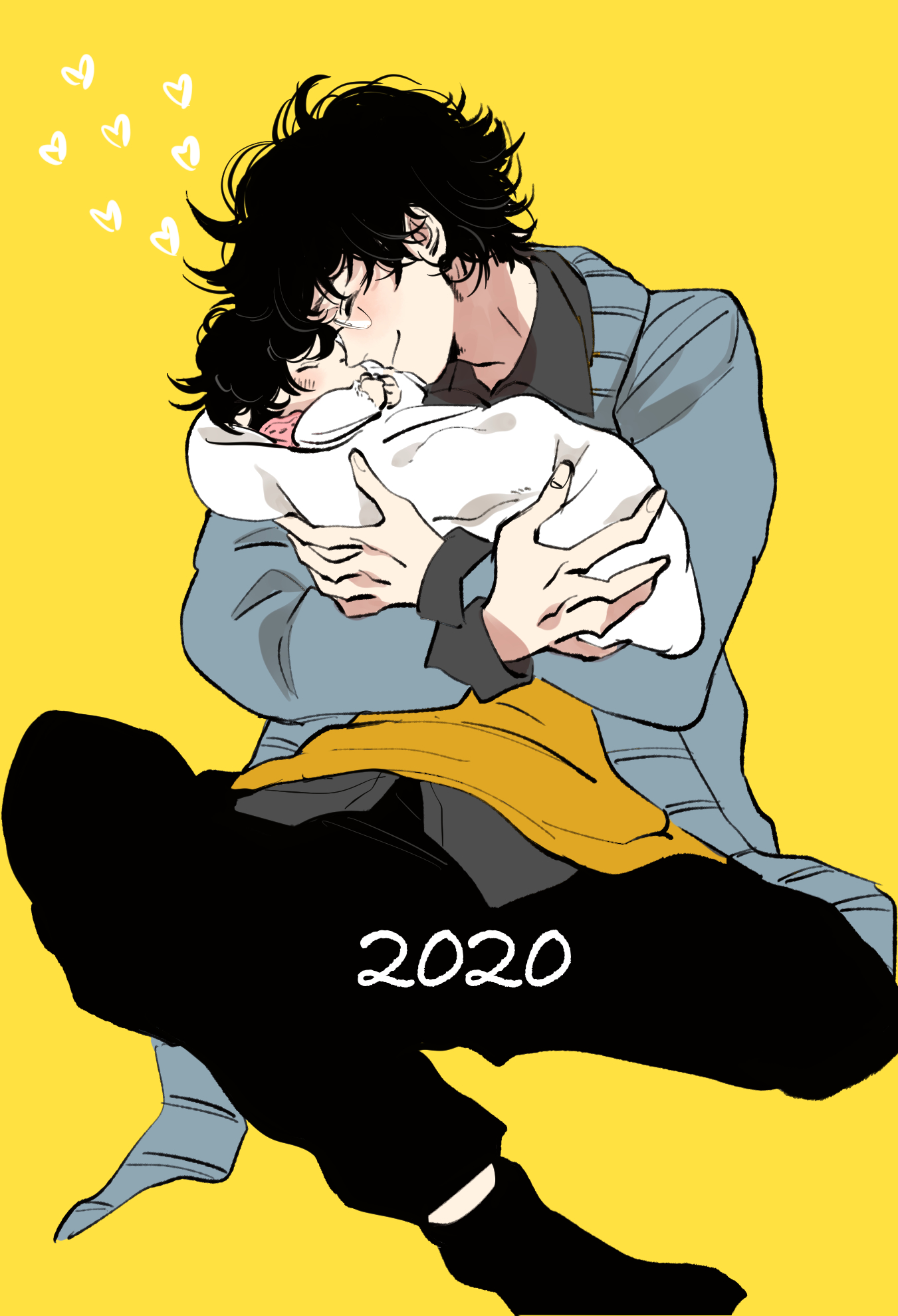 Potter Family Harry Potter Image by pubupu11 3753389 Zerochan