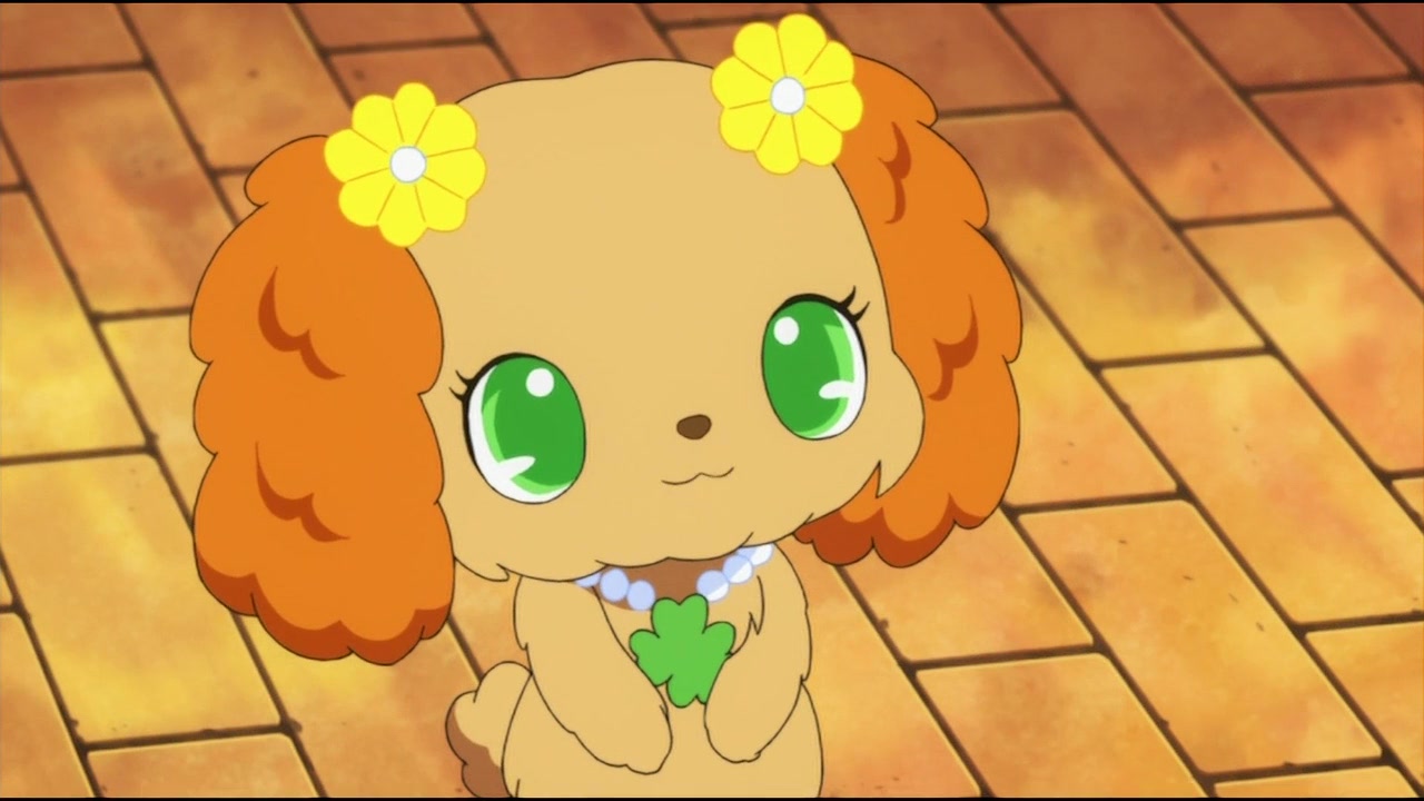 Prase (Jewelpet) Jewel Pets Wallpaper by Sanrio 199456 Zerochan