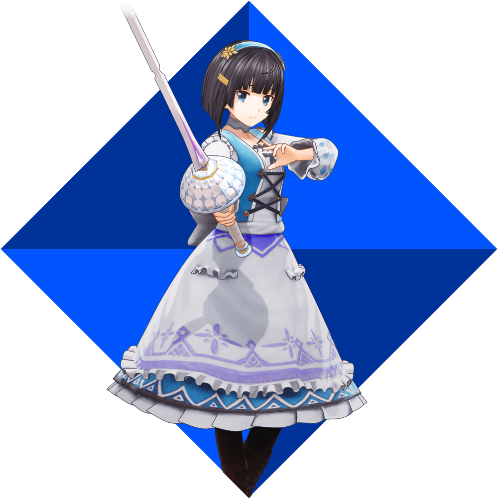 Premiere (Sword Art Online) Sword Art Online Hollow Realization