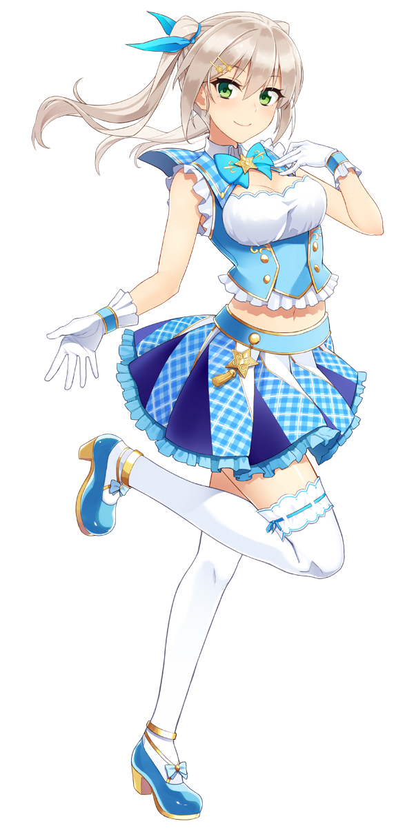 Prime Image 1904535 Zerochan Anime Image Board