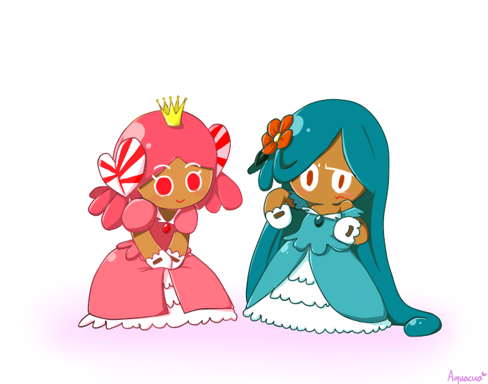 PrinTiger Cookie Run Image by Aquacua 2646660 Zerochan Anime