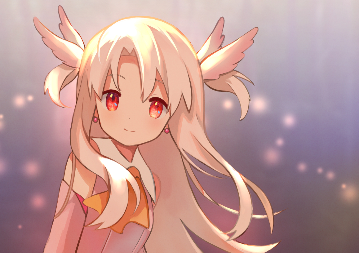 Prisma Illya Illyasviel von Einzbern Image 2930121 Zerochan