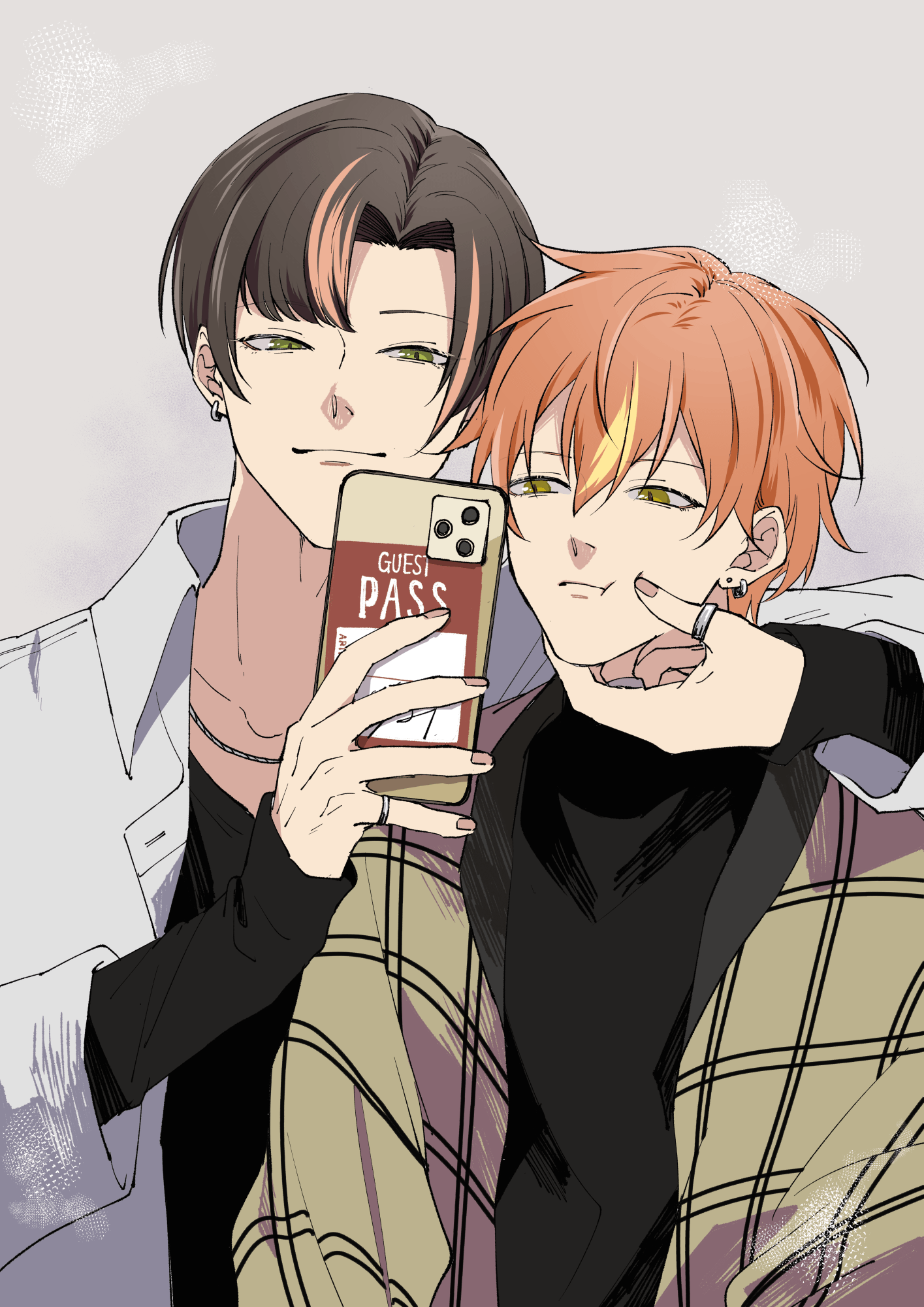 Project Sekai Colorful Stage! feat. Hatsune Miku (Hatsune Miku