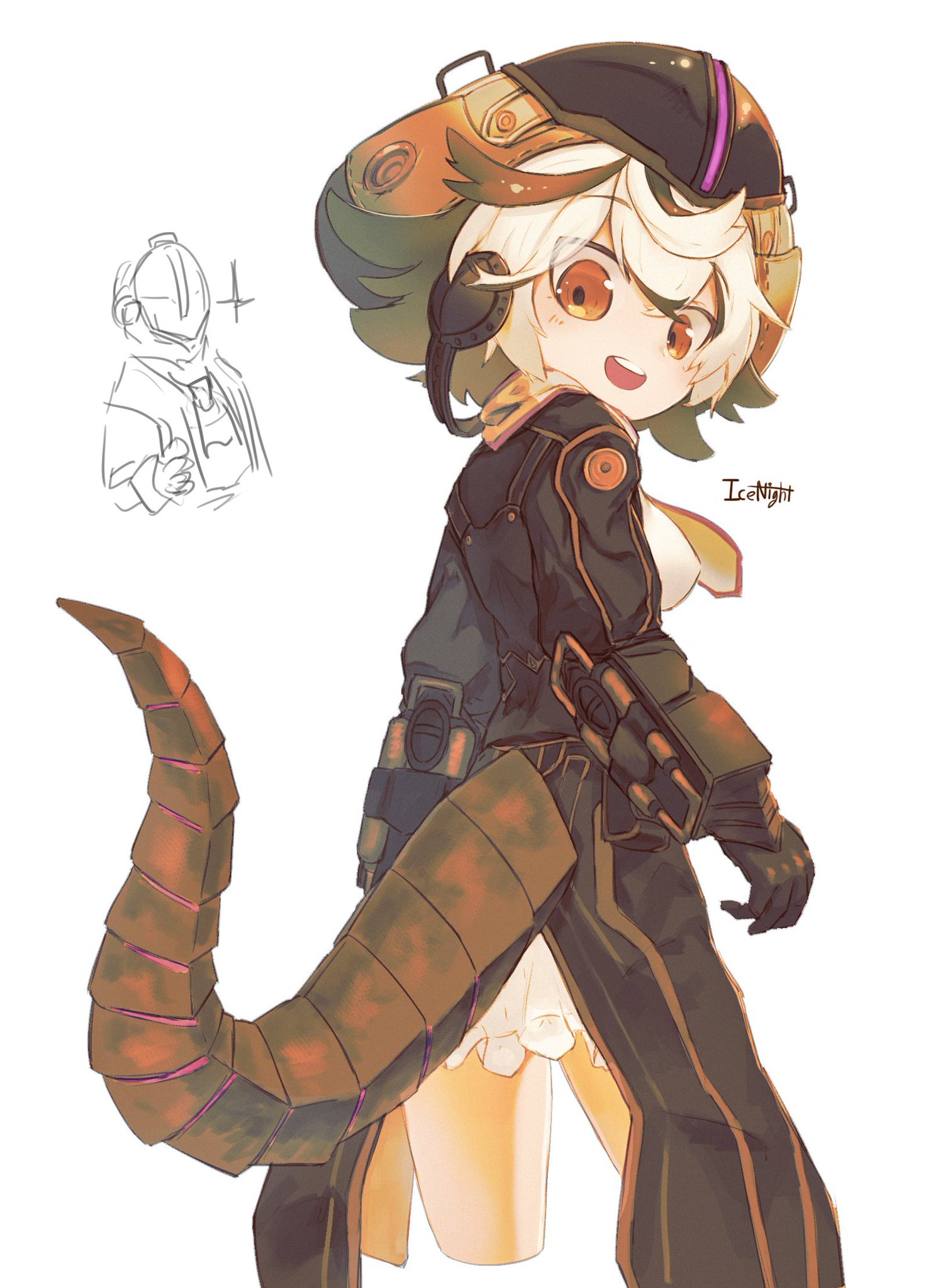 Prushka Made in Abyss Zerochan Anime Image Board