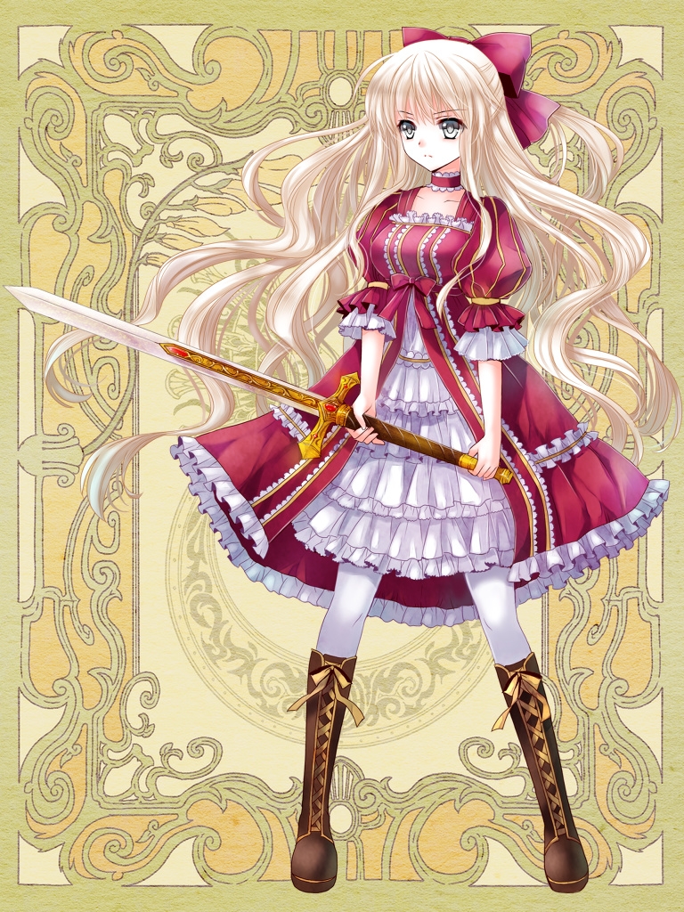 Psychic Hearts/#1845647 - Zerochan