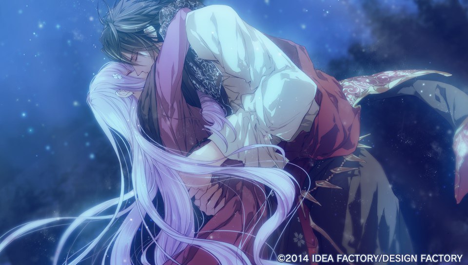 Otomate page 3 of 1271 Zerochan Anime Image Board