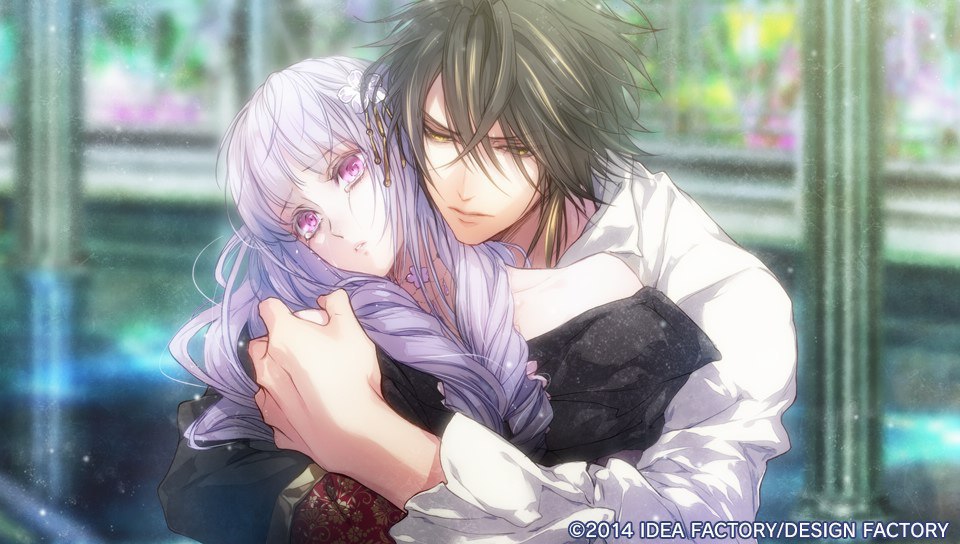 Hug page 32 of 2534 Zerochan Anime Image Board