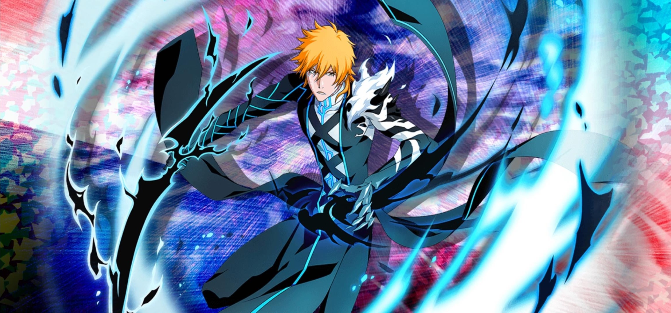 Quincy BLEACH Image by KLab 3989367 Zerochan Anime Image Board