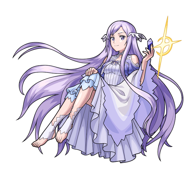 Quinella Sword Art Online Image by mixi 3005569 Zerochan Anime